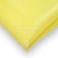Solid yellow