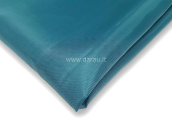 Lining fabric Electric