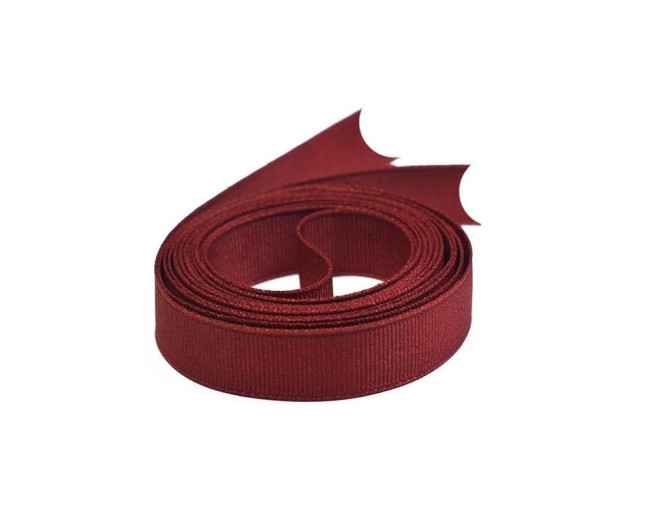 Ripsinės Juostelės 38mm | 13 spalvų pigiau