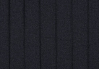 Jacket fabric Dark blue