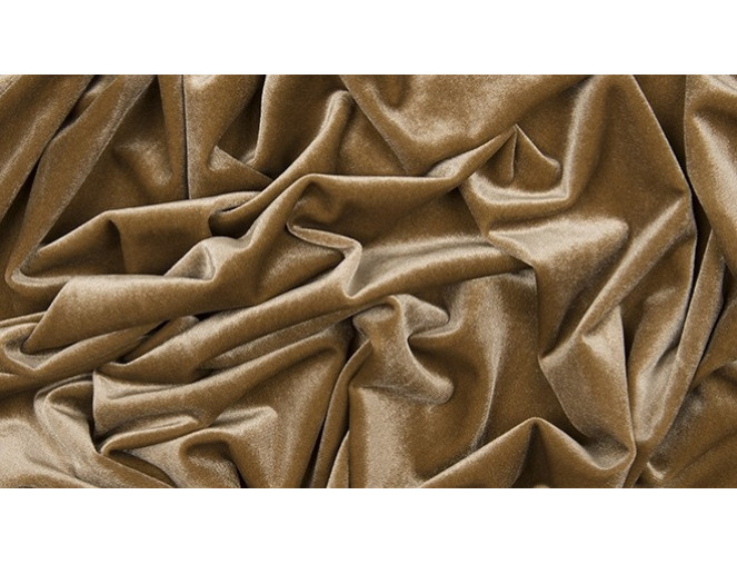 Aksomas Tamsi smėlio