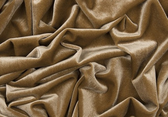 Aksomas Tamsi smėlio