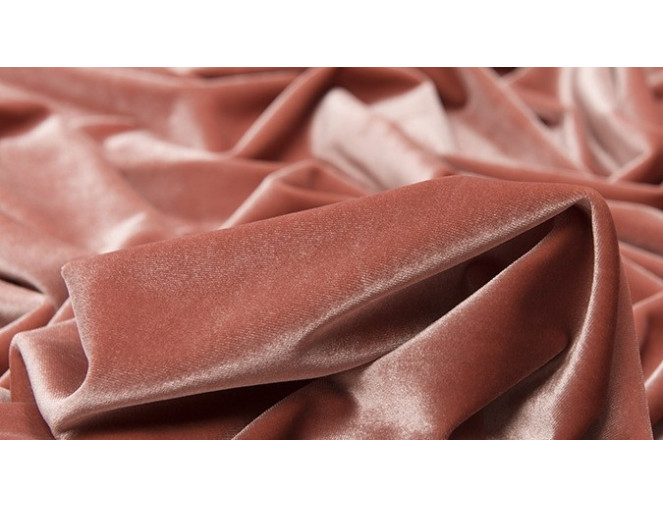 Aksomas Koralo pigiau