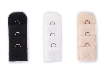 Bra extension1 hook Julimex
