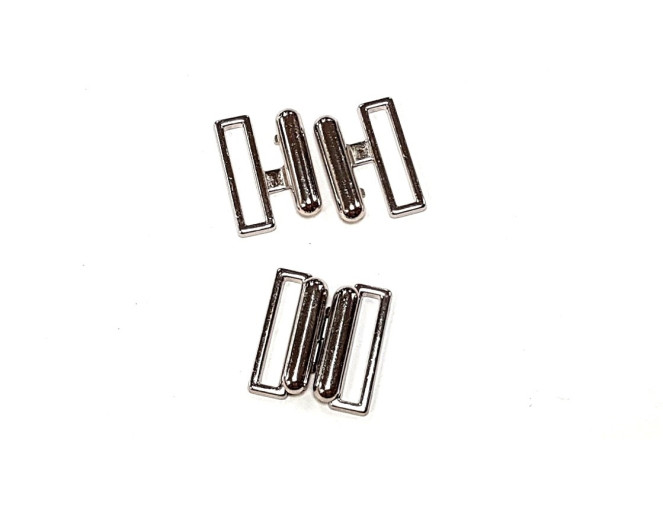 Clothes fastening 20mm