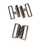 Clothes fastening 20mm