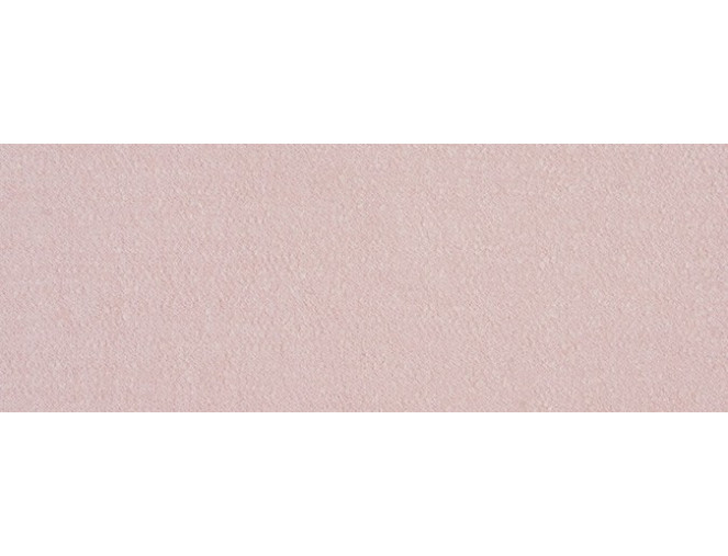 Paltinis audinys su vilna Rožinė bukle pigiau