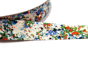 Ribbon Margumynas