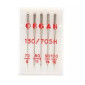 Multi-purpose needles for sewing machine Organ 70-100