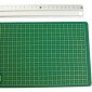 Kilimėlis pjaustymui rinkinys A5
