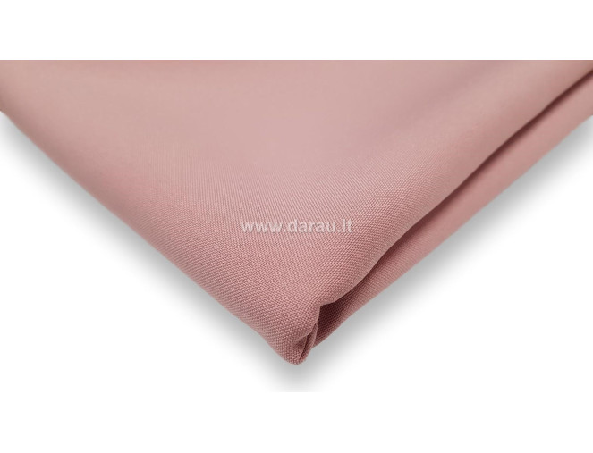 Gabardinas Pudrinė rožė