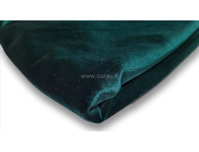 Velvet Sea internetu