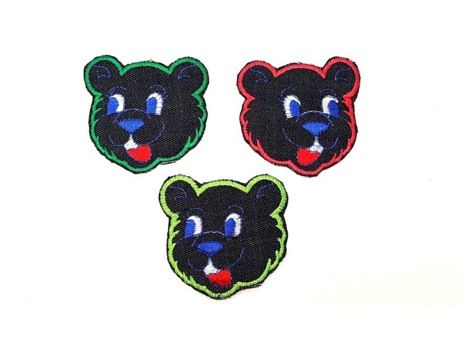 Aplikacija Meškutis