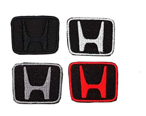 Aplikacija Honda Aplikacija Honda