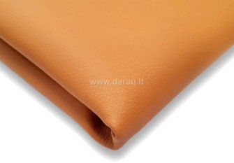 Dirbtinė oda Camel Soft
