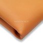 Faux leather Camel Soft