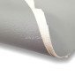 Dirbtinė oda Šviesiai Pilka Soft pigiau