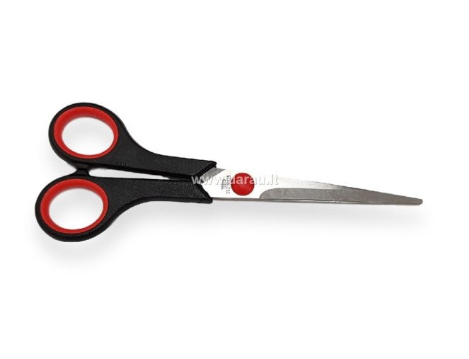 Scissors 17cm