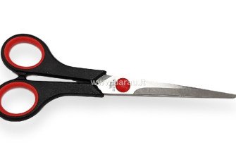 Scissors 17cm