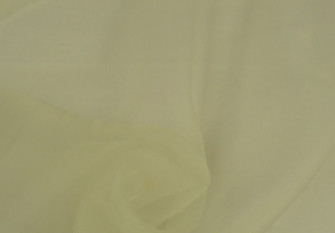 Organza Light beige