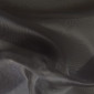 Organza Pilka BROKUOTA