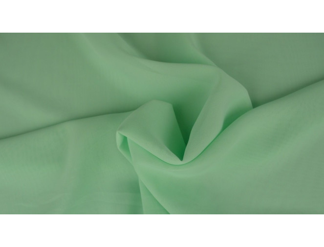 Chiffon Light mint