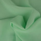 Chiffon Light mint