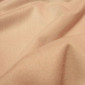 Chamois knitwear Beige