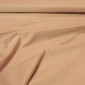 Chamois knitwear Beige pigiau