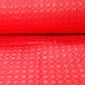 Jacket fabric Coral internetu