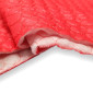 Jacket fabric Coral pigiau