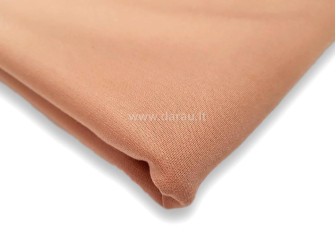 Punto knitwear Rusva Punto knitwear Rusva