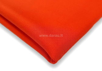 Punto knitwear Orange Punto knitwear Orange