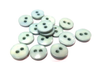 Saga 10mm 68