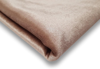 Veliūrinis neoprenas Smėlio