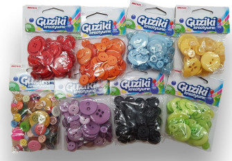 Button sets