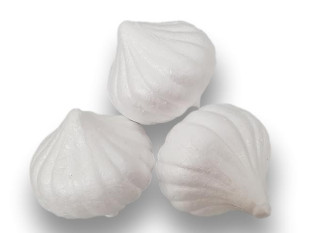 Foam mould 10cm