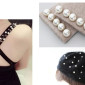 Rivets - pearls 6mm |100pcs internetu