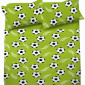 Cotton - canvas Balls pigiau