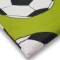 Cotton - canvas Balls