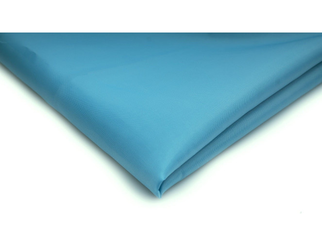 Pamušalas Turkio Brokuotas