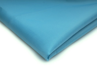 Lining Turquoise