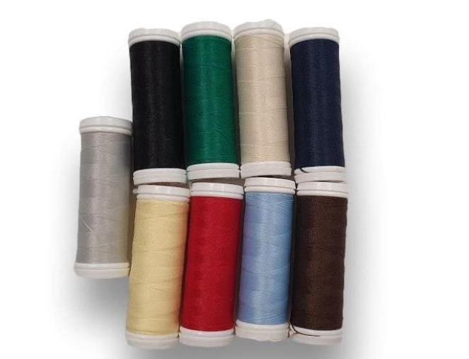TEXAR 200 sewing thread