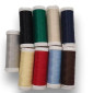 TEXAR 200 sewing thread