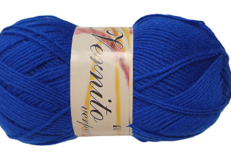 Šukuotinė pusvilnė Mėlyna Šukuotinė pusvilnė Mėlyna