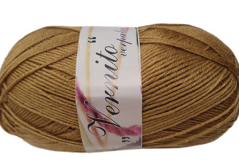 Šukuotinė pusvilnė Rusvi Šukuotinė pusvilnė Rusvi