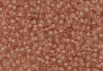 Preciosa pearl 10/38387 peach