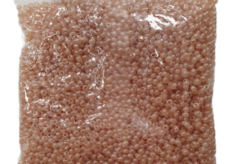 Preciosa pearl 10/0 00304 body