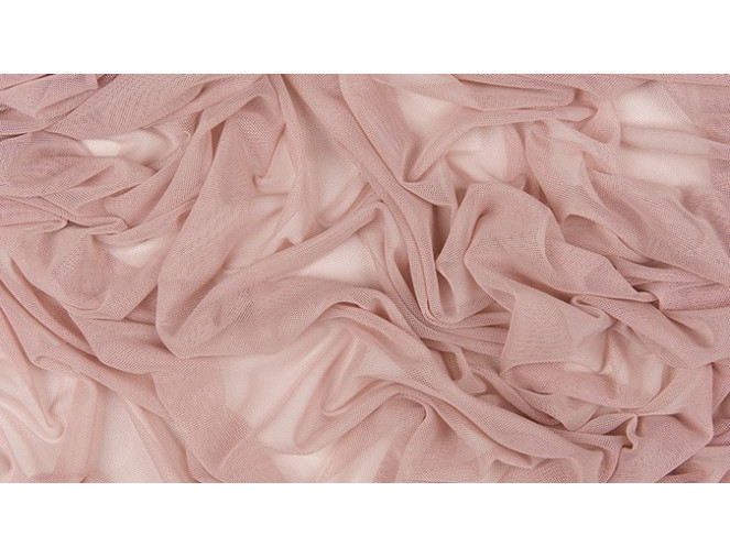 Elastinis tiulis Pelenų rožė