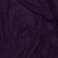 Elastic tulle Purple